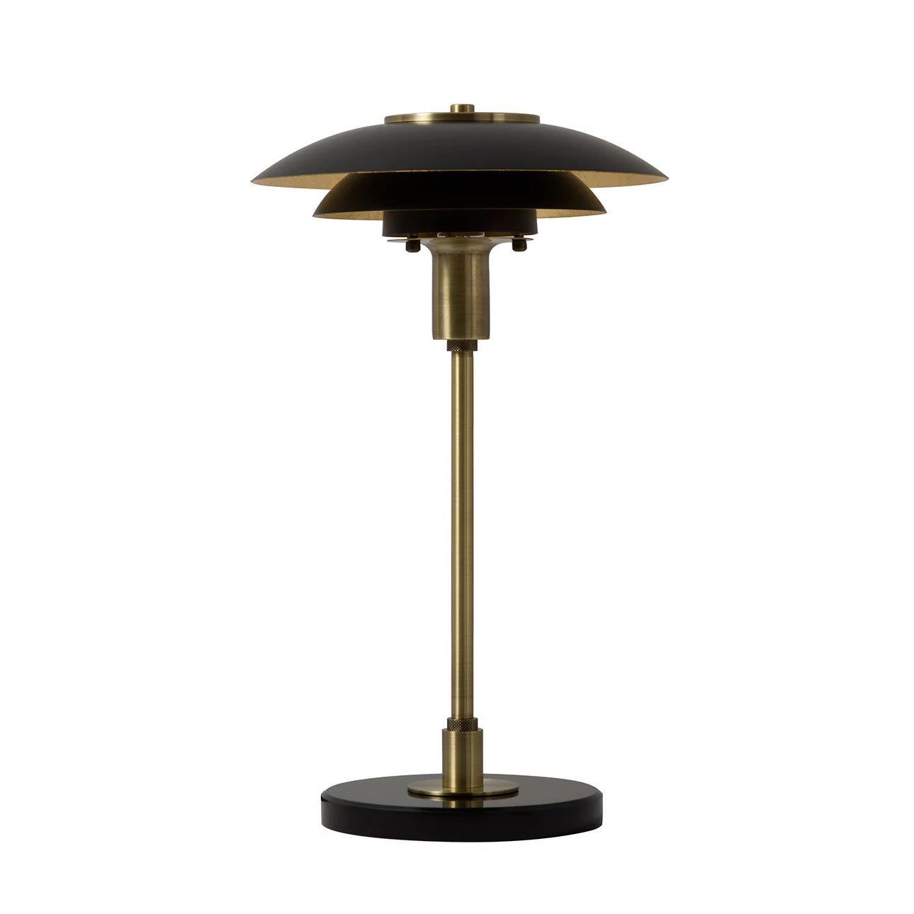 Rancho Mirage - Table Lamp Table Lamps NOVA of California   