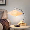Roswell - Table Lamp Table Lamps NOVA of California   