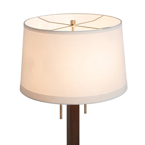 Swiss Cross - Table Lamp Table Lamps NOVA of California   