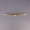 S14D Tube LED Bulb Amber Dimmable
