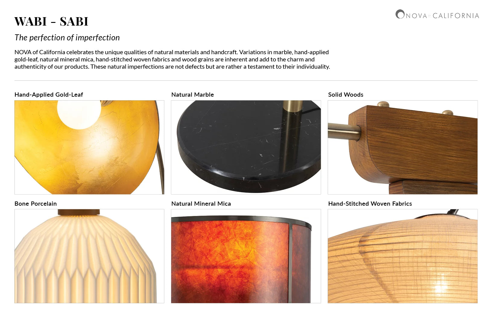 Swiss Cross - Floor Lamp Floor Lamp NOVA of California   