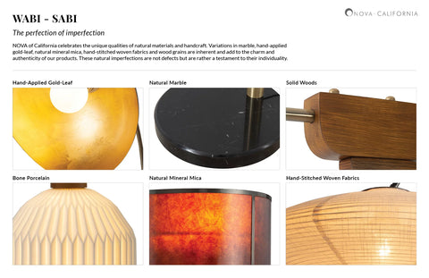 Swiss Cross - Floor Lamp Floor Lamp NOVA of California   
