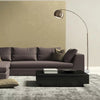 Astoria Floor Lamp Floor Lamp Stembulbs