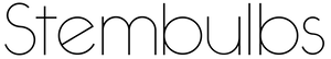 Stembulbs LLC