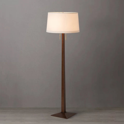 Taper - Floor Lamp Floor Lamp NOVA of California   