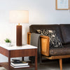 Tambo - Table Lamp Table Lamps NOVA of California   