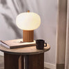 Tambo Accent - Table Lamp Table Lamps NOVA of California   