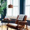 Tambo Led Pendant Lights – Dark Walnut Pendant NOVA of California   