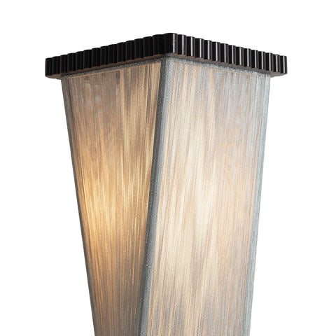 Torque Accent - Floor Lamp Floor Lamp NOVA of California   