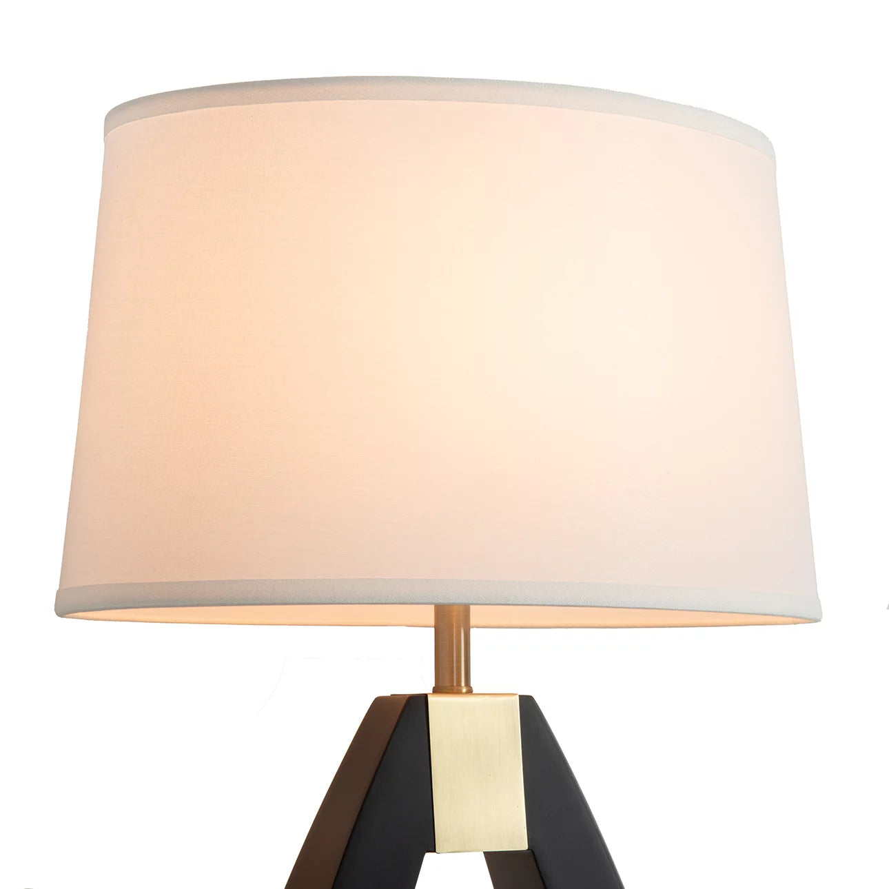Trina - Table Lamp Table Lamps NOVA of California   