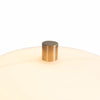 Tambo Accent - Table Lamp Table Lamps NOVA of California   