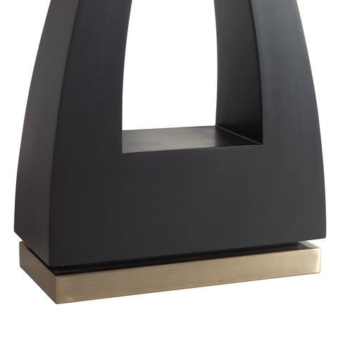 Trina - Table Lamp Table Lamps NOVA of California   