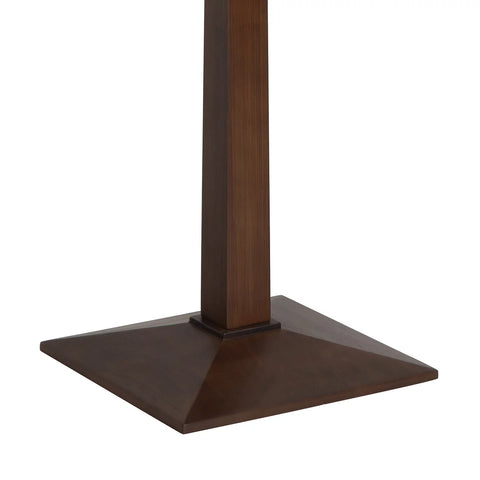 Taper - Floor Lamp Floor Lamp NOVA of California   