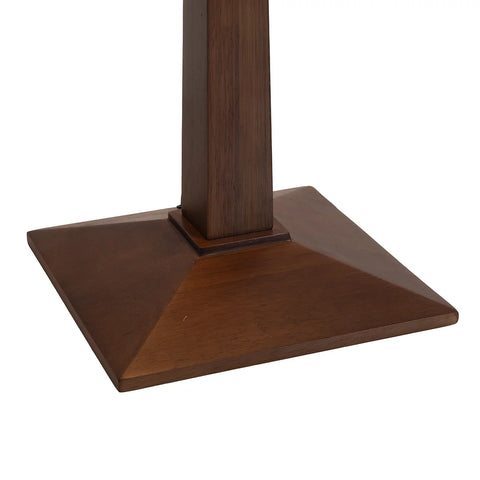 Taper - Table Lamp Table Lamps NOVA of California   