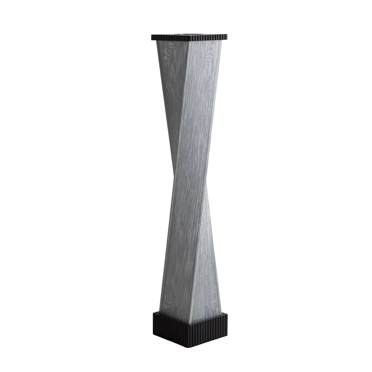 Torque Accent - Floor Lamp Floor Lamp NOVA of California   