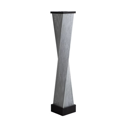 Torque Accent - Floor Lamp Floor Lamp NOVA of California   