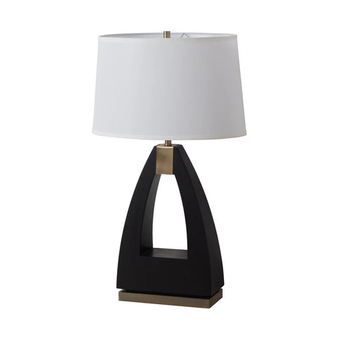 Trina - Table Lamp Table Lamps NOVA of California   