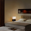 Zen Night Light - Table Lamp Table Lamps NOVA of California   