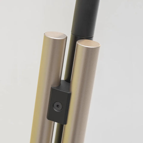 ALICANTO - Francesco Librizzi Floor Lamp FontanaArte   