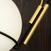 ALICANTO Wall Lamp - Francesco Librizzi Wall Fixture FontanaArte   