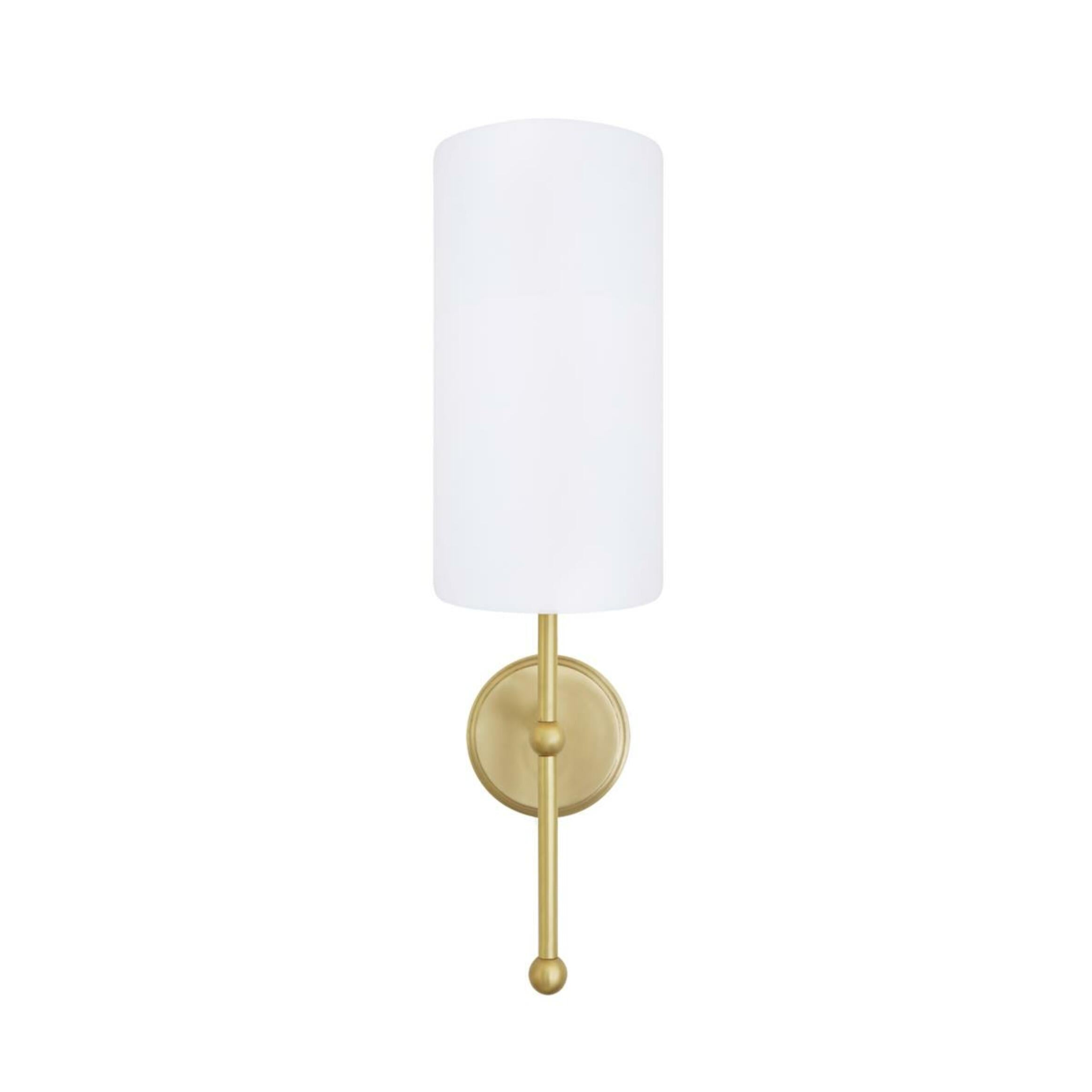 Arizona Wall Light Wall Light Mullan Lighting