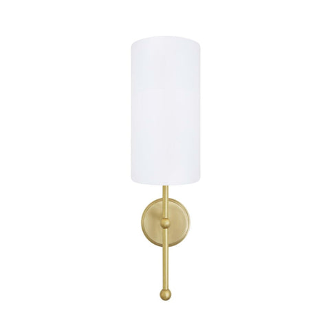 Arizona Wall Light Wall Light Mullan Lighting