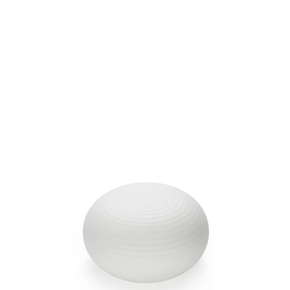 BIANCA - Matti Klenell Table Lamps FontanaArte Large  