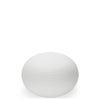 BIANCA - Matti Klenell Table Lamps FontanaArte Medium  