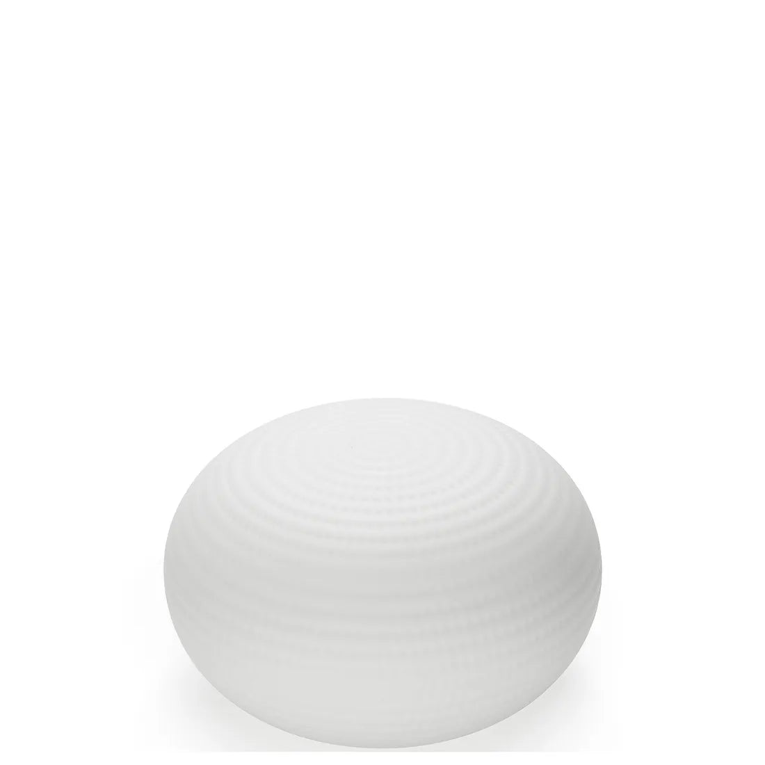 BIANCA - Matti Klenell Table Lamps FontanaArte Medium  