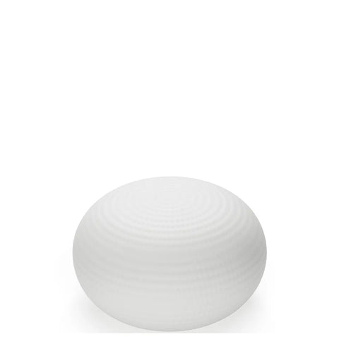 BIANCA - Matti Klenell Table Lamps FontanaArte Medium  