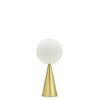 BILIA - Gio Ponti Table Lamps FontanaArte   