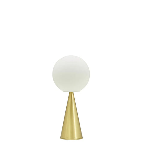 BILIA - Gio Ponti Table Lamps FontanaArte   