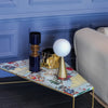 BILIA - Gio Ponti Table Lamps FontanaArte   