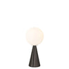BILIA - Gio Ponti Table Lamps FontanaArte Black  
