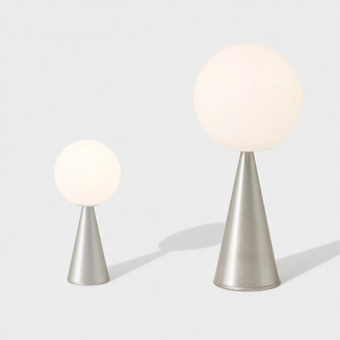 BILIA - Gio Ponti Table Lamps FontanaArte   