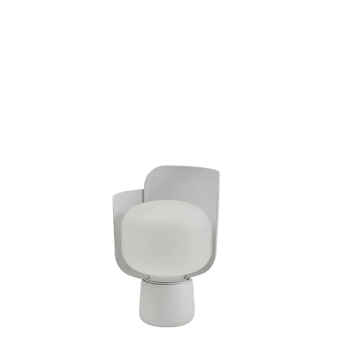 BLOM - Andreas Engesvik Table Lamps FontanaArte   