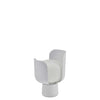 BLOM - Andreas Engesvik Table Lamps FontanaArte   