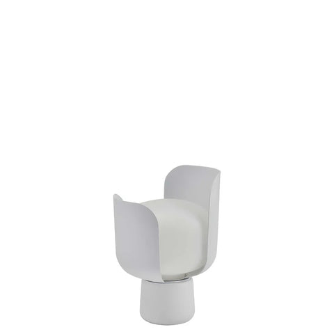 BLOM - Andreas Engesvik Table Lamps FontanaArte   