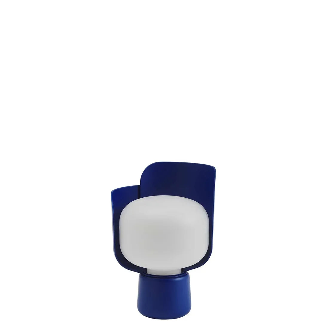 BLOM - Andreas Engesvik Table Lamps FontanaArte   