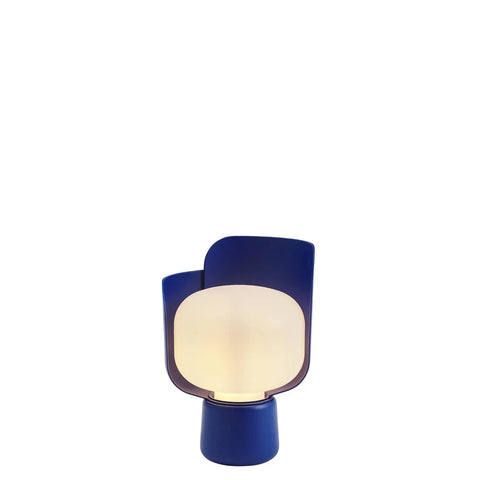 BLOM - Andreas Engesvik Table Lamps FontanaArte   