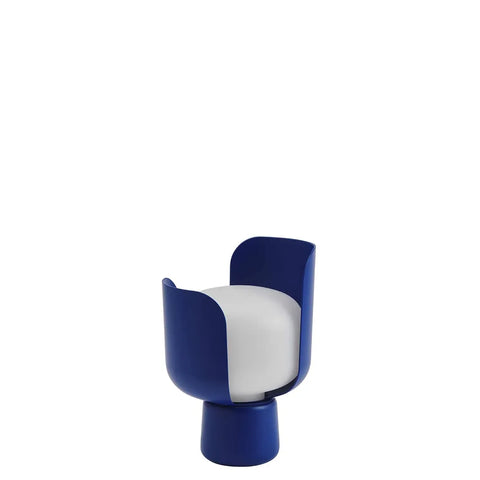 BLOM - Andreas Engesvik Table Lamps FontanaArte   