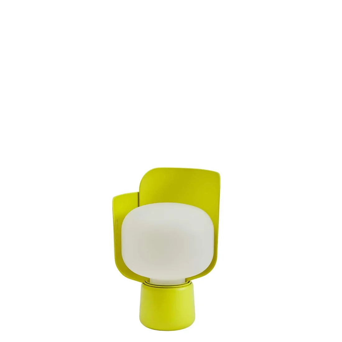 BLOM - Andreas Engesvik Table Lamps FontanaArte   