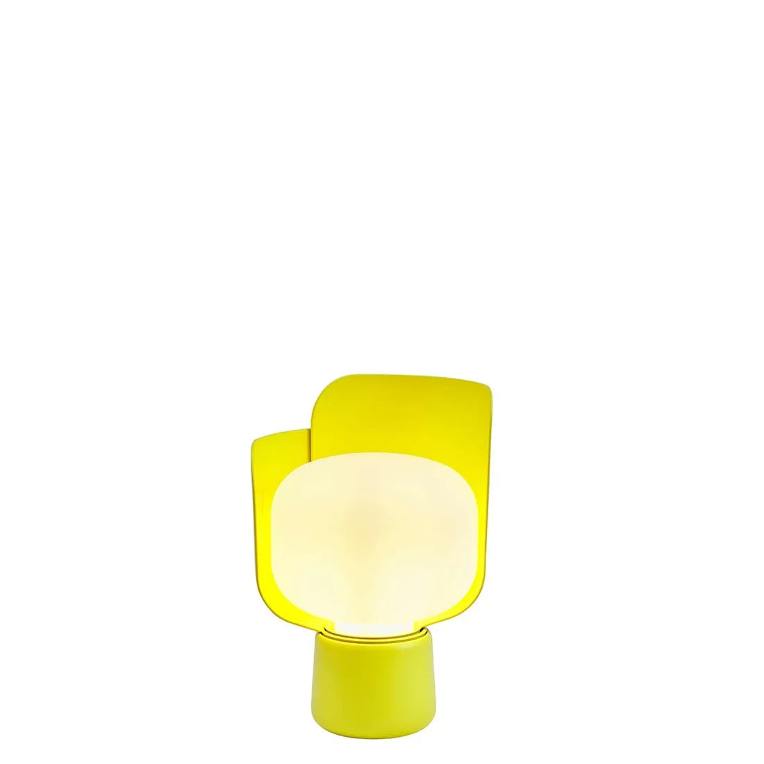 BLOM - Andreas Engesvik Table Lamps FontanaArte   