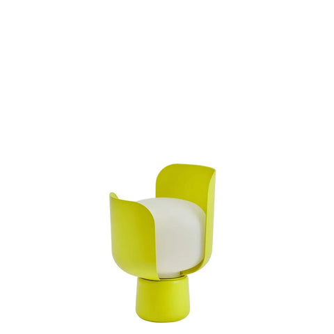 BLOM - Andreas Engesvik Table Lamps FontanaArte   