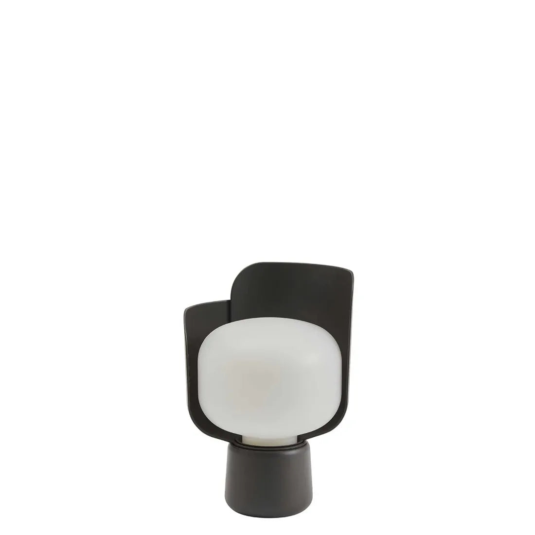 BLOM - Andreas Engesvik Table Lamps FontanaArte   