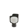 BLOM - Andreas Engesvik Table Lamps FontanaArte   