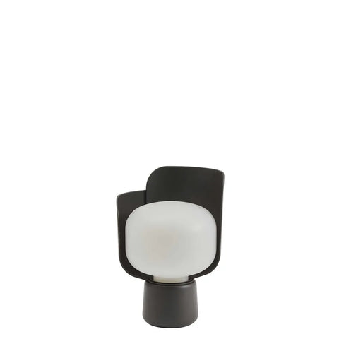 BLOM - Andreas Engesvik Table Lamps FontanaArte   