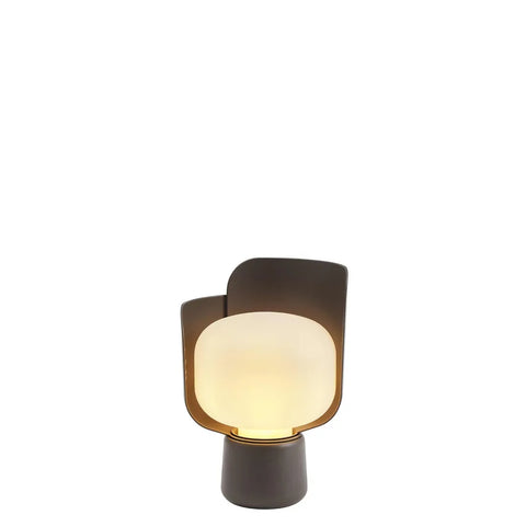 BLOM - Andreas Engesvik Table Lamps FontanaArte   
