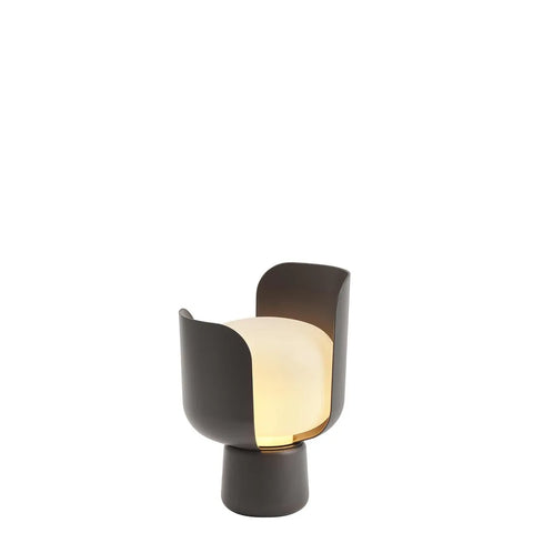 BLOM - Andreas Engesvik Table Lamps FontanaArte   