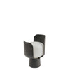 BLOM - Andreas Engesvik Table Lamps FontanaArte   